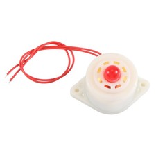 -3 AC220V Indicatore di