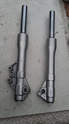 Forcelle piaggio beverly 300 - piaggio,