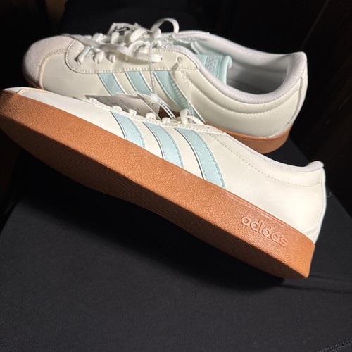 Adidas court base scarpa da - court,