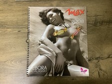 Calendario debora salvalaggio - debora,