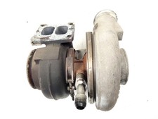 504179011 TURBOCOMPRESSORE /