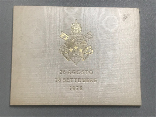 Divisioanle lire 1978 - divisioanle,