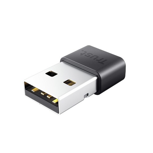 Trust adattatore bluetooth - adattatore,