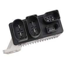 Modulo Unità Di Controllo Ventola Radiatore Per Vw Transporter T5 7H0919506D L3