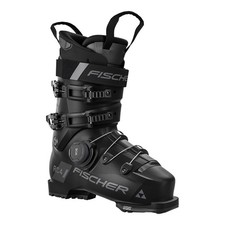 Fischer scarponi rc4 boa - 95,