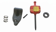 Sandvik Coromant 5412 034-031