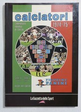 94870 Album figurine