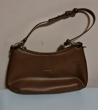 Borsa Donna Gattinoni Roma