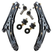 Set braccio controllo - set,