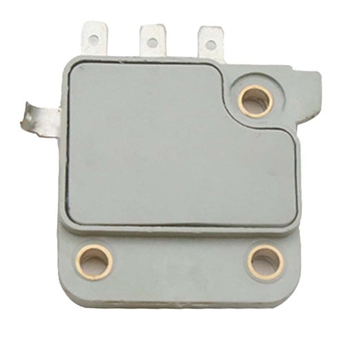 Accessorio accensione per - accensione,