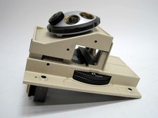 Olympus Microscopio IMT-2