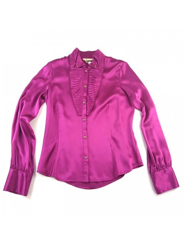 Roberto cavalli camicia - roberto,