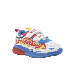 PRIMIGI HOTWHEELS CON STRAPPO