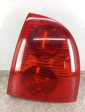 Fanale posteriore principale destro (luci) VOLKSWAGEN PASSAT 4 PHASE 2