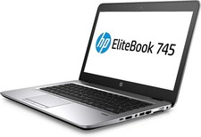 Portatile economico HP