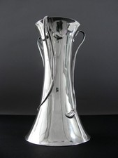 ARGENTO 925 CS & FS Saunders &