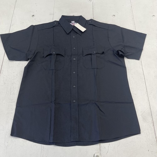Camicia prima classe uomo - classe, xl
