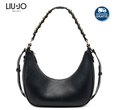 Borsa Donna Liu Jo AF5038E0077