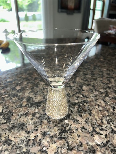 Christian siriano martini - siriano,