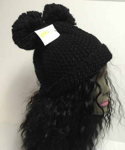 Cappello capelli new york - capelli,