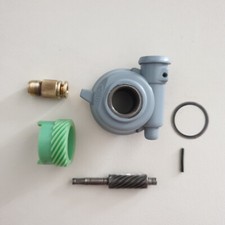 AP8102500 - APRILIA MOTO' / Moto' 6.5 STARCK - Rinvio Contakm originale -