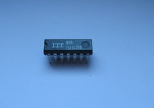 TDA470D TDA0470 TDA470 for Arp