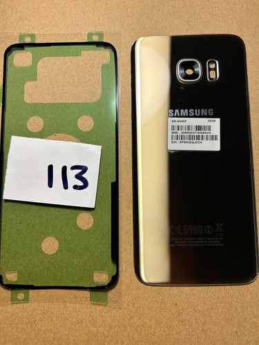 Cover batteria vetro - cover,