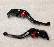 Leve Evo Corto Freno Frizione