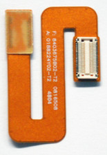 RCNMOTC975 Flat per Motorola
