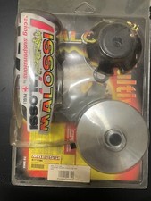 VARIATORE MALOSSI 5111194 MHR PIAGGIO