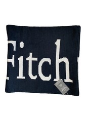 Abercrombie fitch sciarpa - abercrombie,