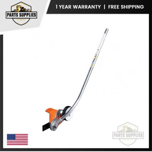 4180 740 5003 - 4180-740-5003, stihl