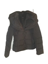 piumino invernale donna penny black 
