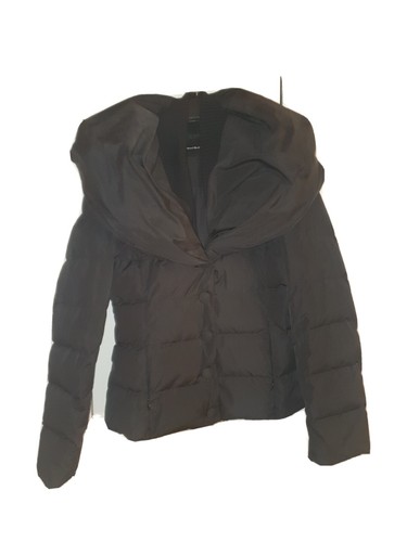 Piumino invernale donna penny - piumino,