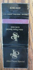 COPERTINA LIBRO FIAMMIFERI