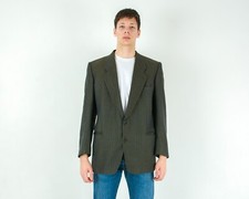 HUGO BOSS Giacca Sportiva In