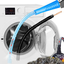 Kit 2 pezzi sventola