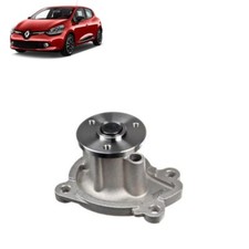 Pompa acqua per Renault Clio