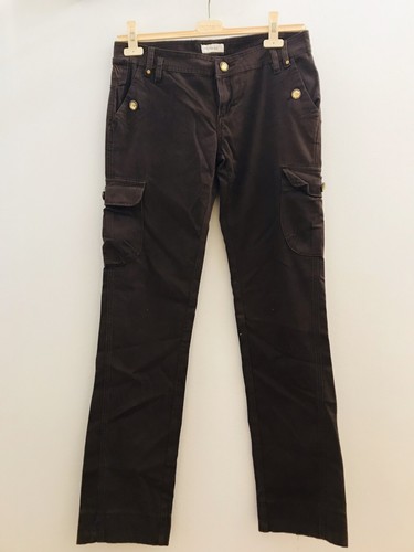 Pantaloni donna artigli cargo - donna,
