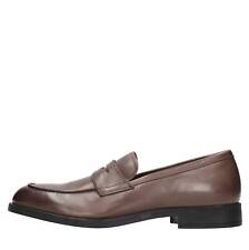 45968 58829 TRENTON Mocassini