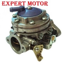 CARBURATORE PER MOTOSEGA