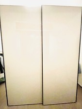 Armadio Matrimoniale 