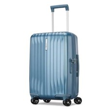 $580 Nuovo Samsonite Uplift