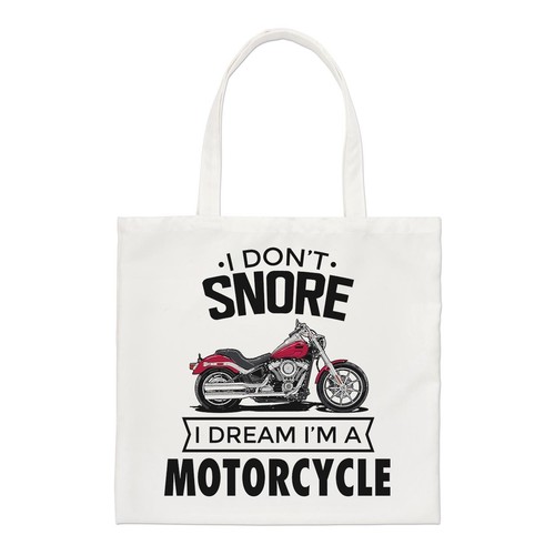 Borsa tote bag regolare - regolare, i