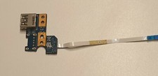 Mappa USB Computer Toshiba