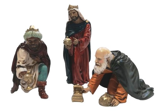 Magi moranduzzo - magi,