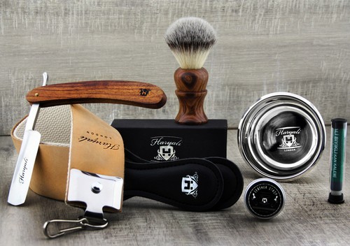 Pezzi vintage classico - 5,