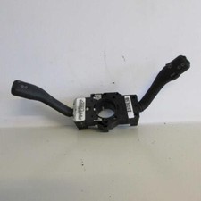 Interruttore luce 8L0953513G per VOLKSWAGEN GOLF MK4 1997-2003 usato (6117)