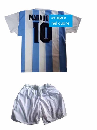 Shirt maglietta e - maglietta,