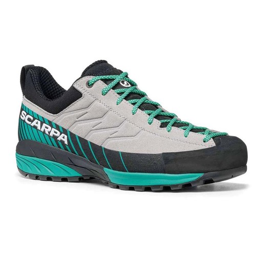 Scarpe avvicinamento scarpa - da,